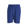 Club 9Inch Shorts Men-Dark Blue