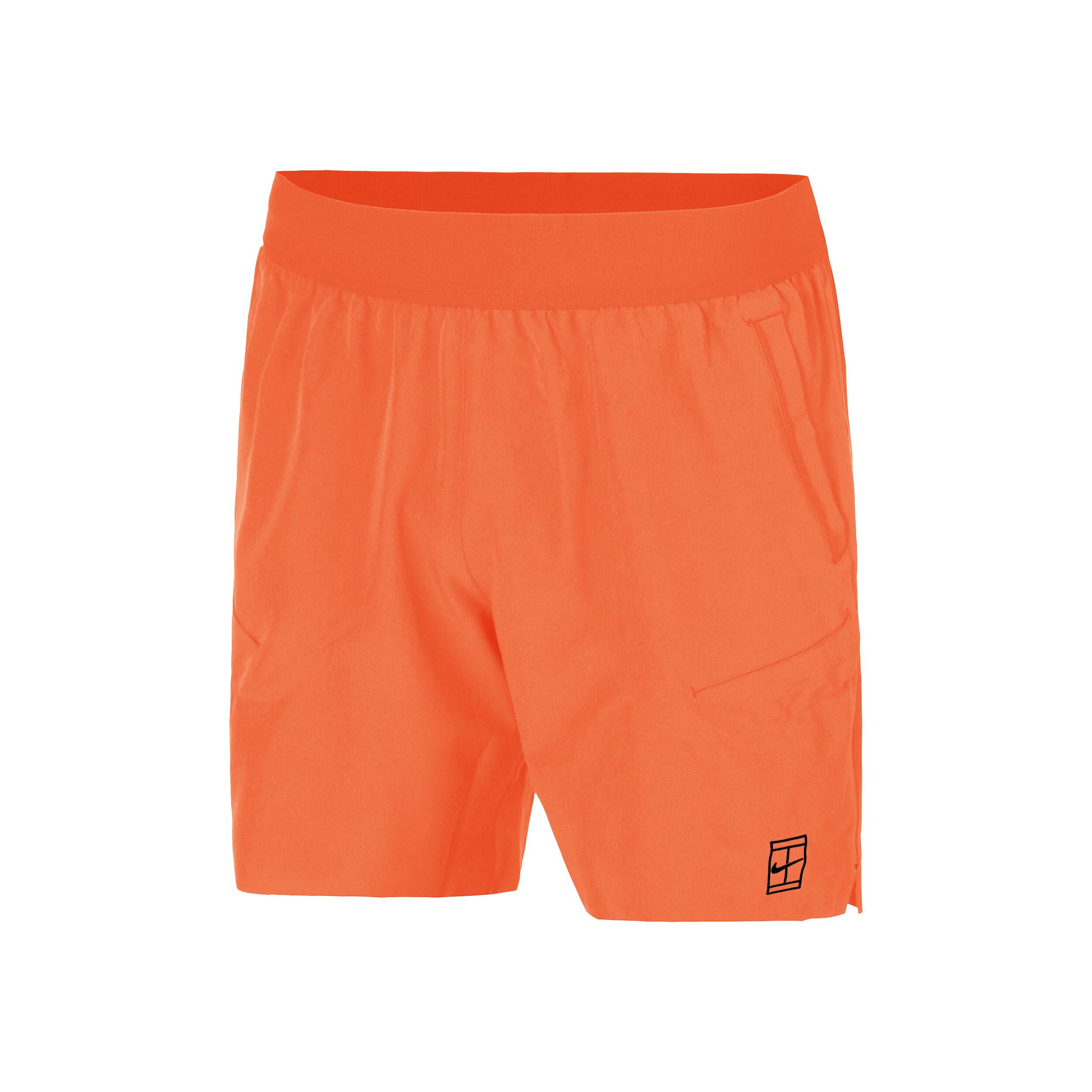 M Nkct Df Advtg 6In Short