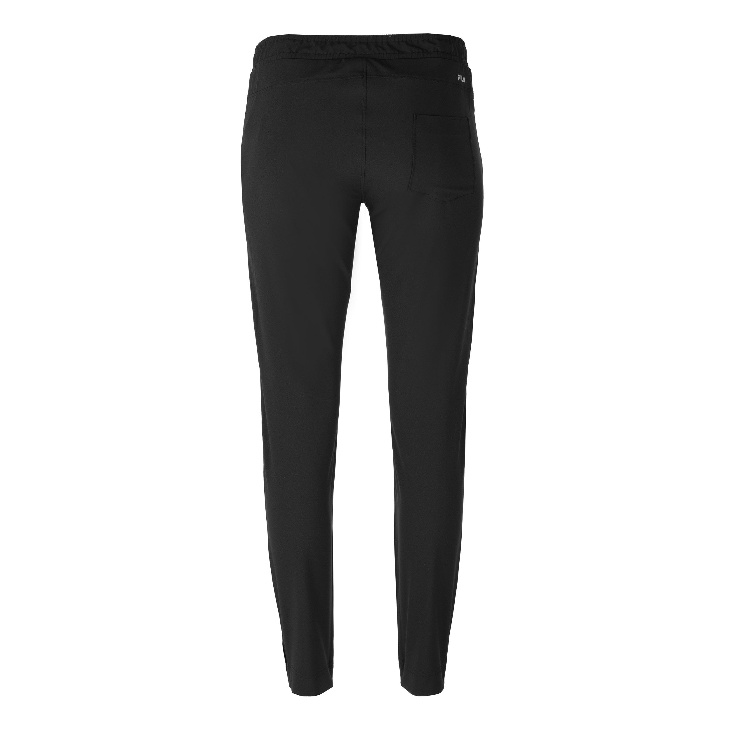 Fila emily track pants shop