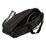 Premium Blackline Racketbag 6R