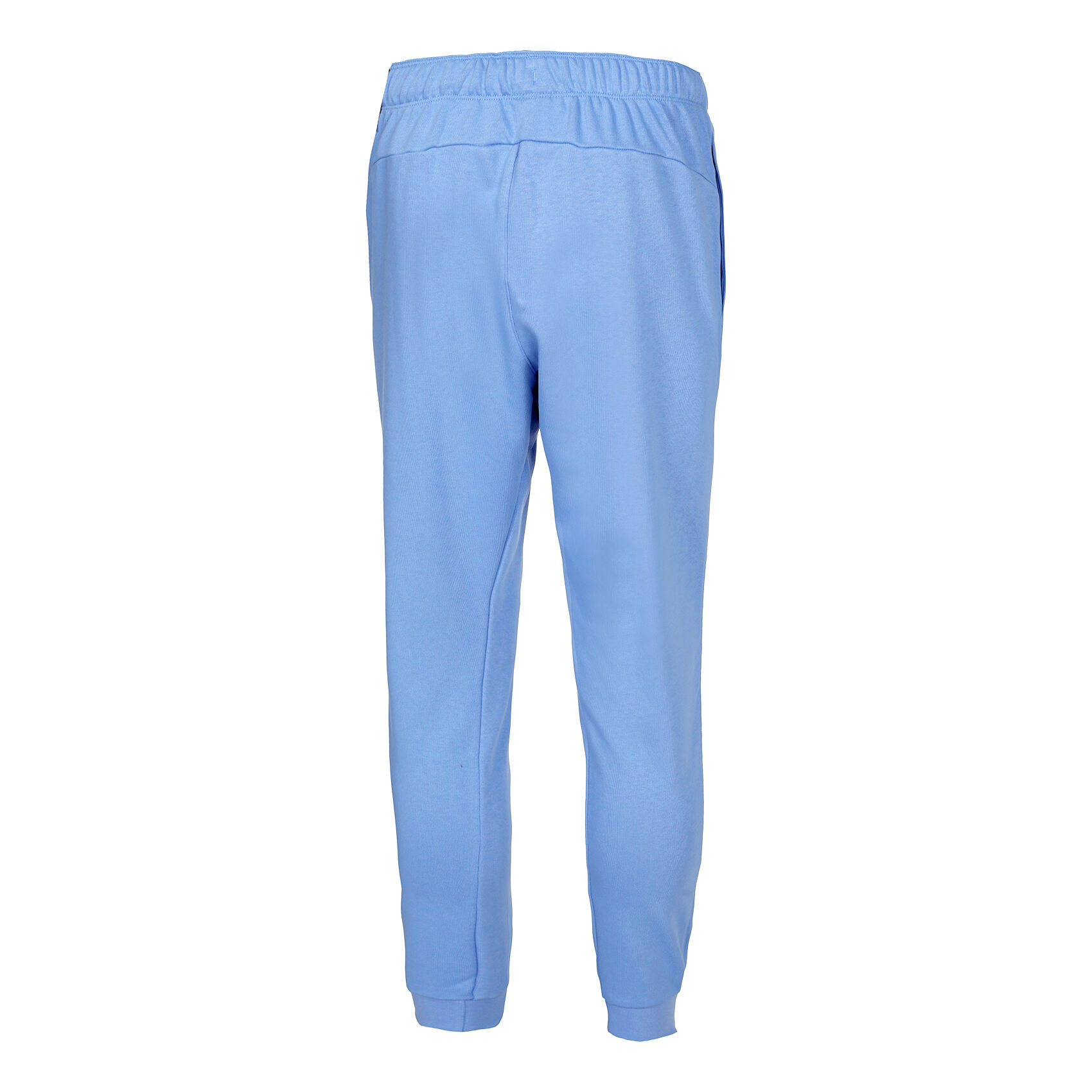 Nike court fleece pant hotsell