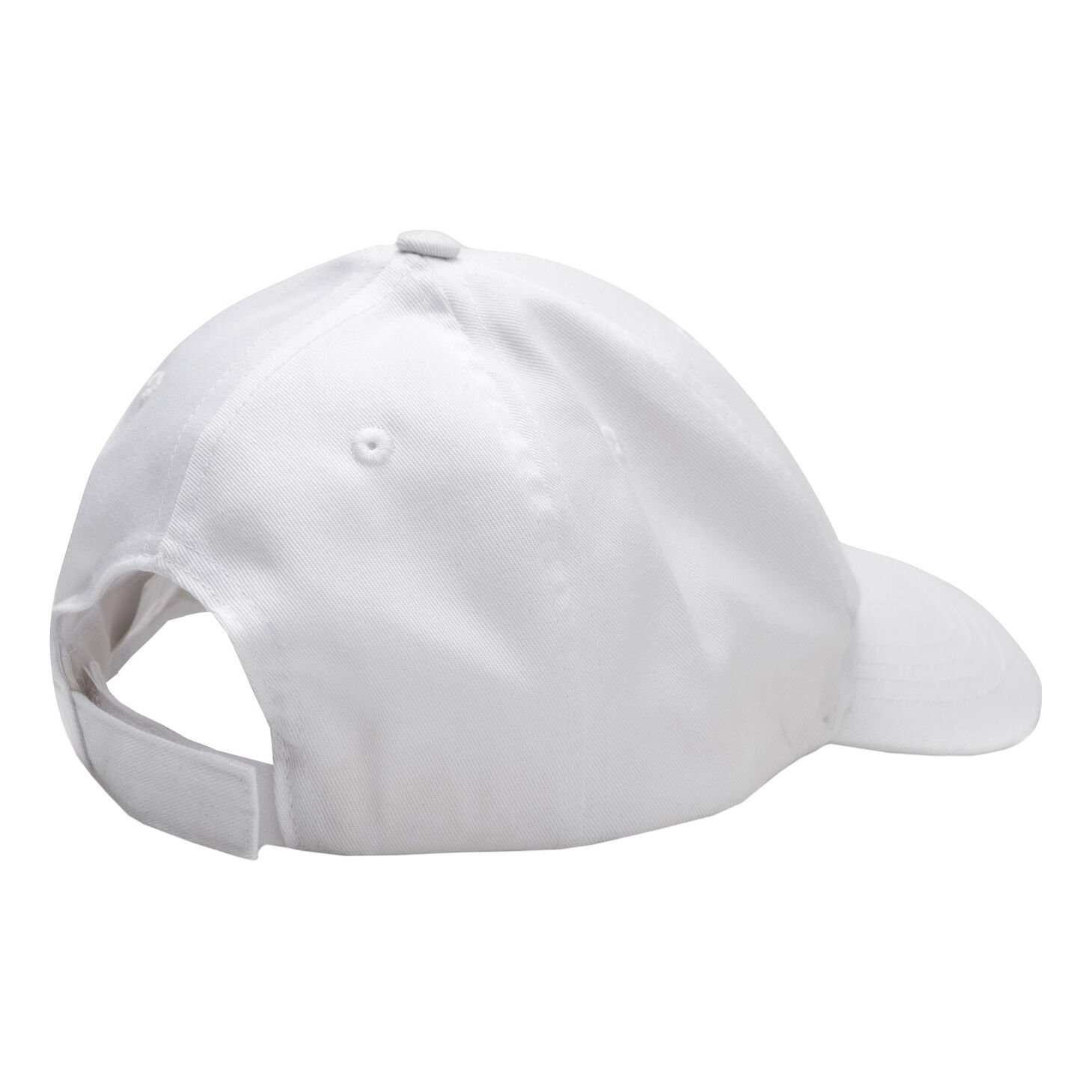 Hydrogen tennis hat clearance