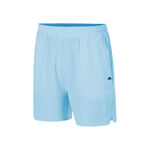 Ellesse Tennis apparel Ellesse Mirano Shorts Men - blue