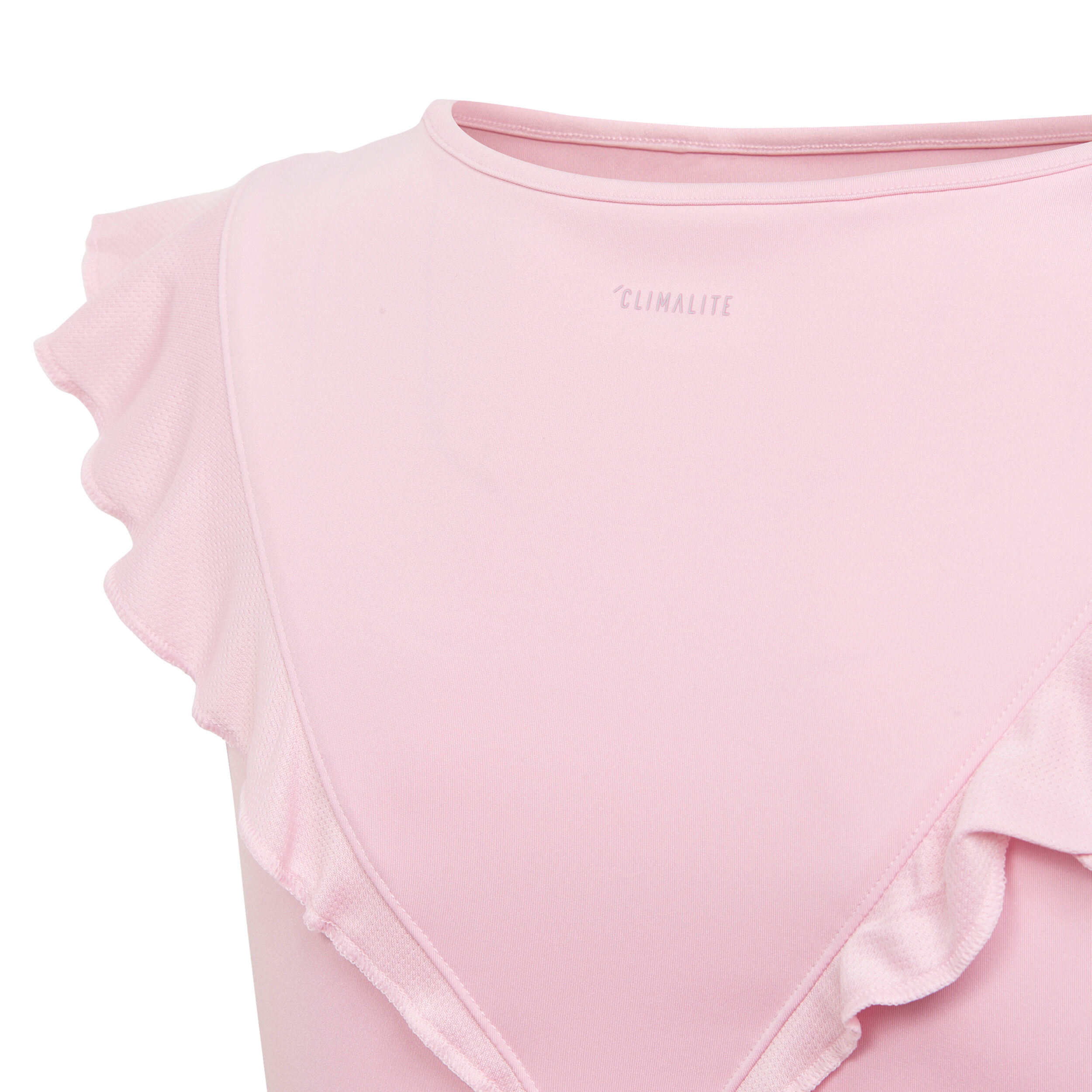 Adidas discount ribbon dress