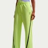 Court Dri-Fit Advantage  Training pants Women-lime