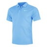Court Dri-Fit Solid Polo