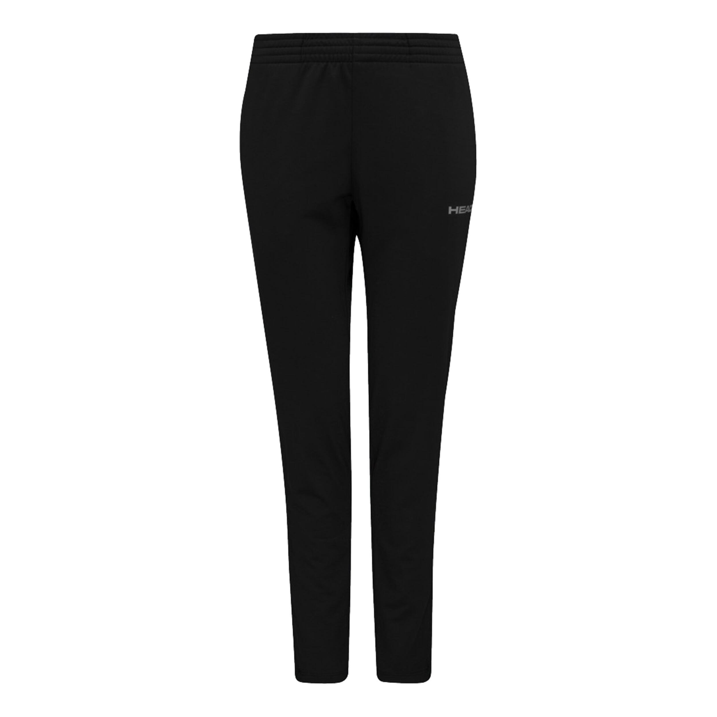 Head tracksuit bottoms store