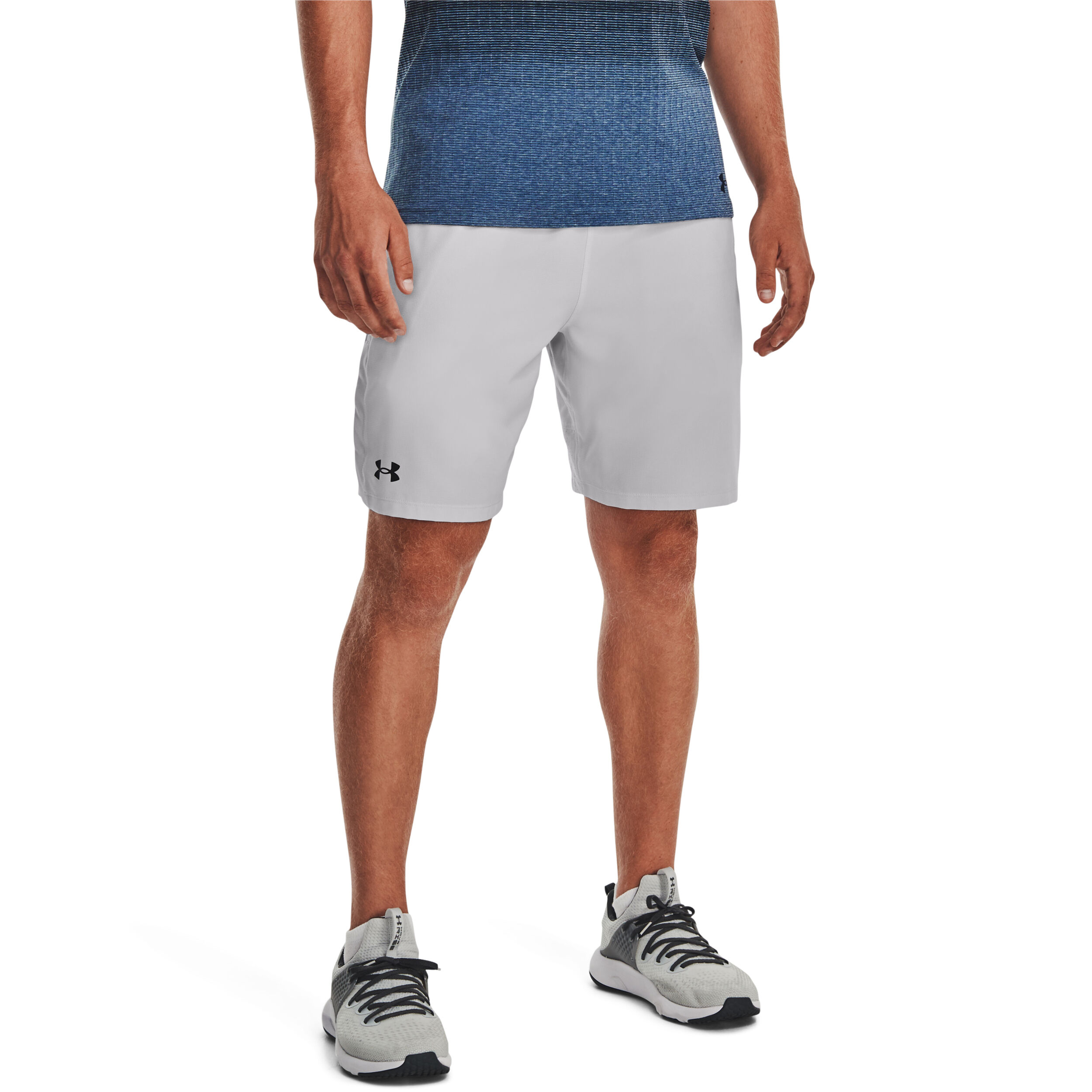Under armor coaches shorts cheap