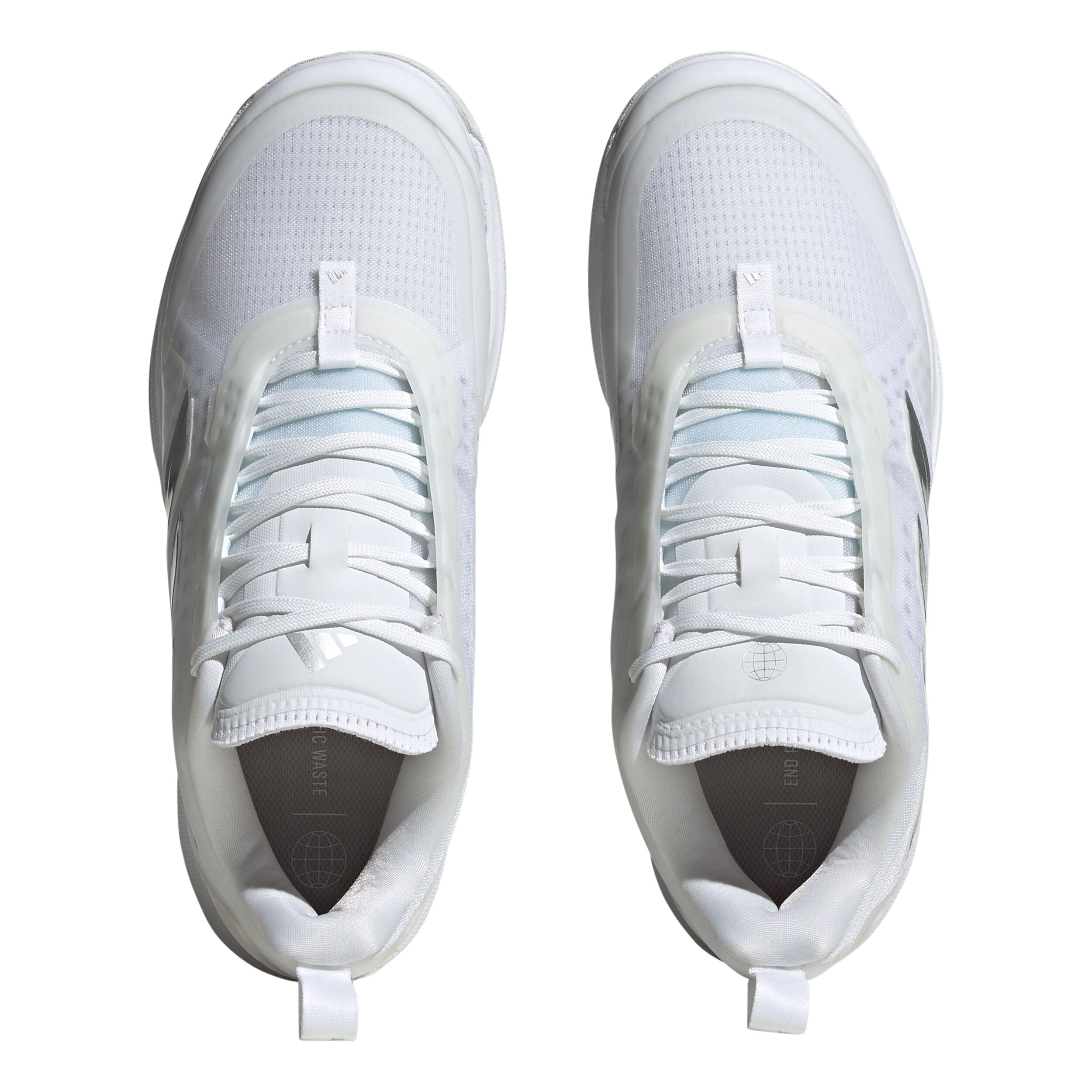 Adidas thea sales