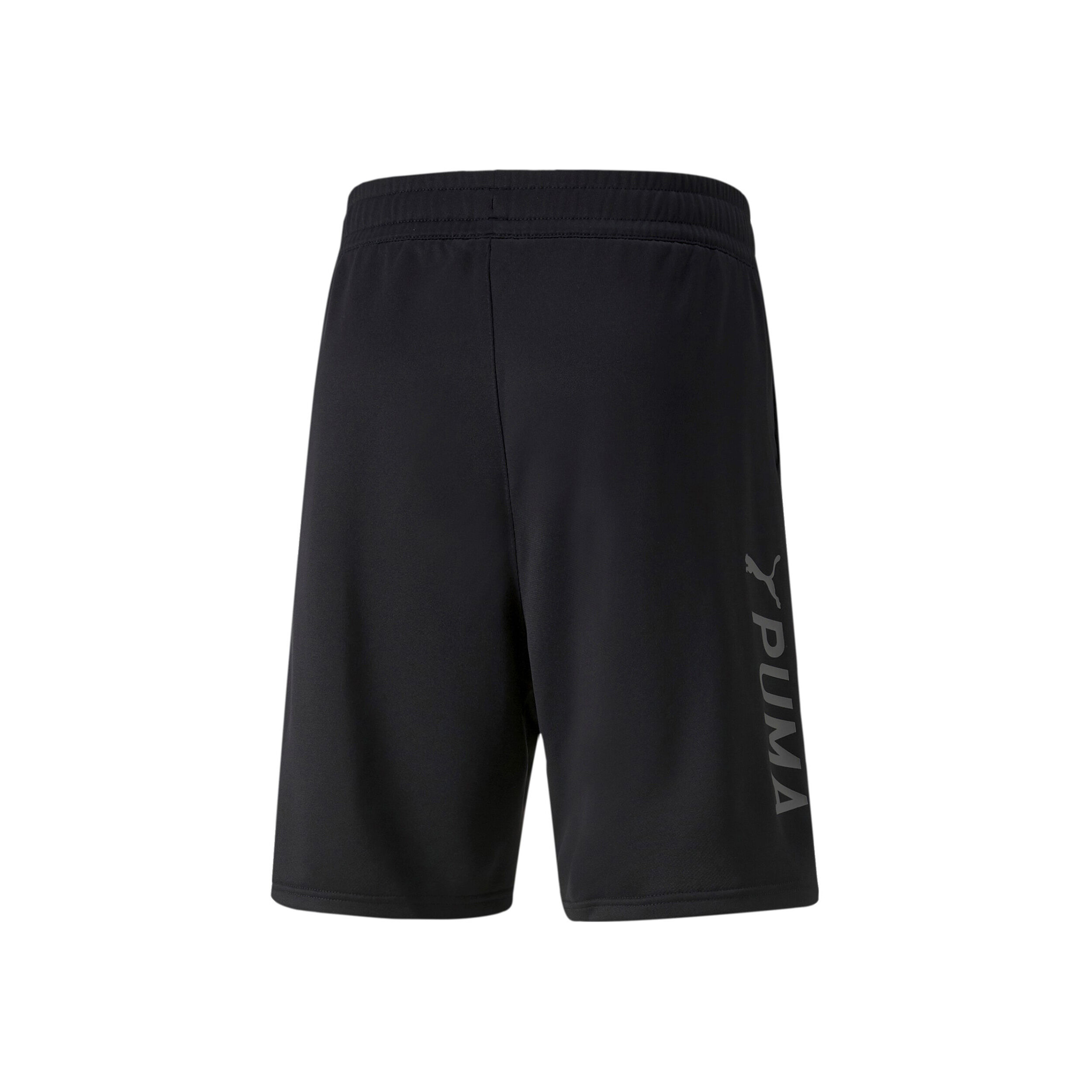Puma online tennis shorts
