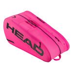 HEAD HEAD Tour Racket bag 9 Pack - pink