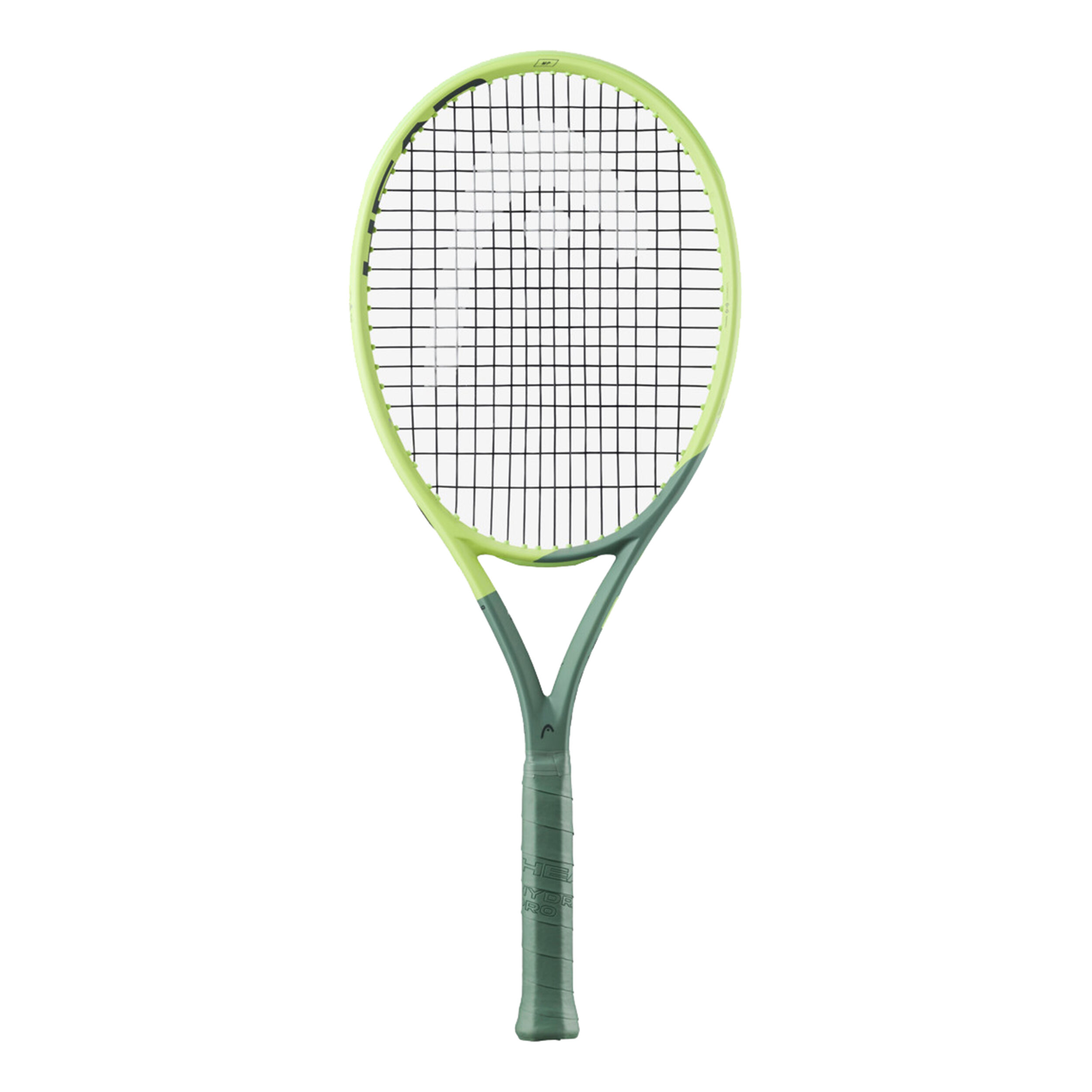Buy HEAD Extreme MP 2022 online | Tennis Point COM Buy HEAD Extreme MP 2022 online | Tennis Point COM
