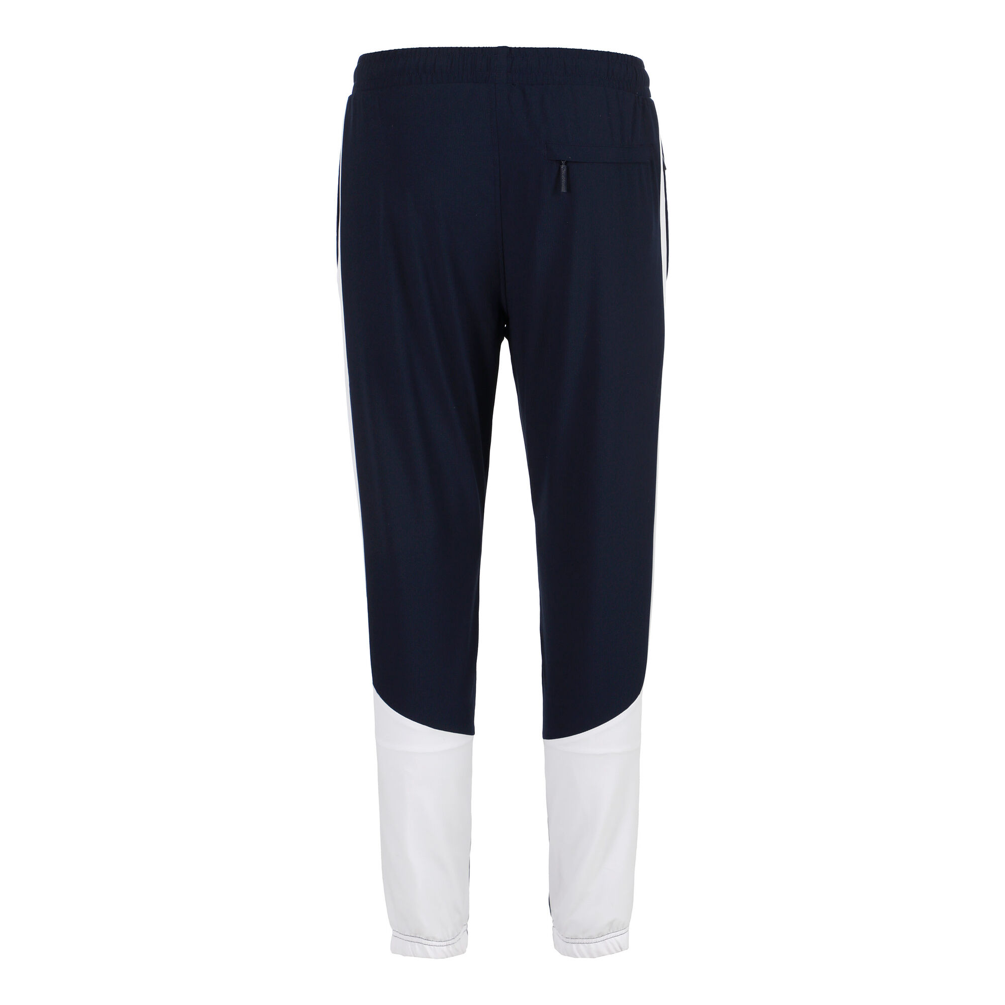 Sergio Tacchini