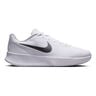 Vapor Lite 3 All court shoe Men-white, black