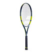 Babolat