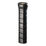Pro Lite 1er schwarz