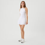 Bj&ouml;rn Borg Clothing Bj&ouml;rn Borg Ace Pocket Skirt Women-white