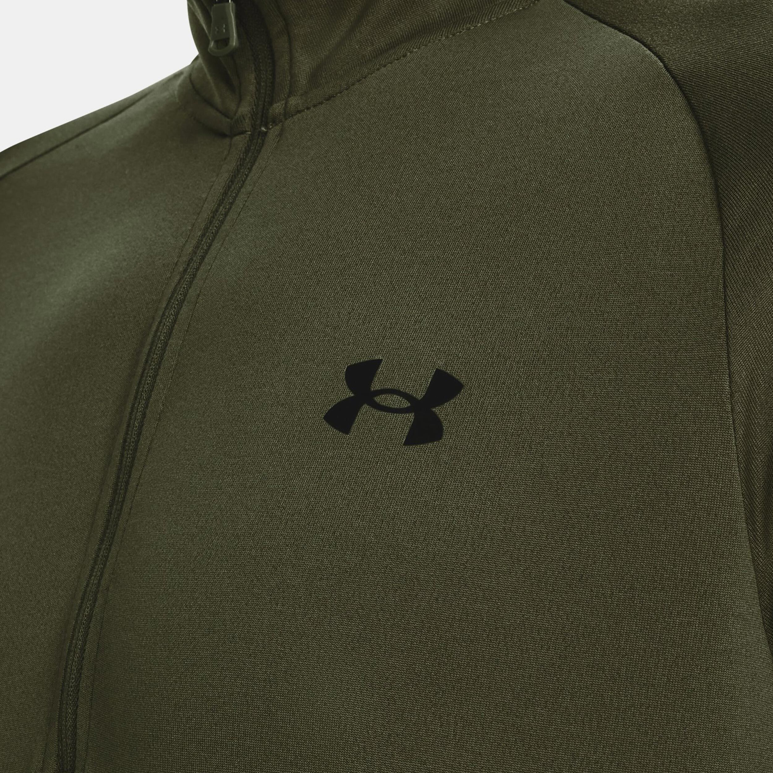 激安挑戦！！ Long Half-Zip 2.0 Tech Sleeve Green - Men 小物