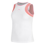 JLindeberg Tank top JLindeberg Nora   Tank top Women-white