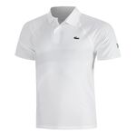 Lacoste Polo