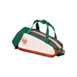 Wilson Accessories Wilson Roland Garros Min Tennisi Bag Gift 