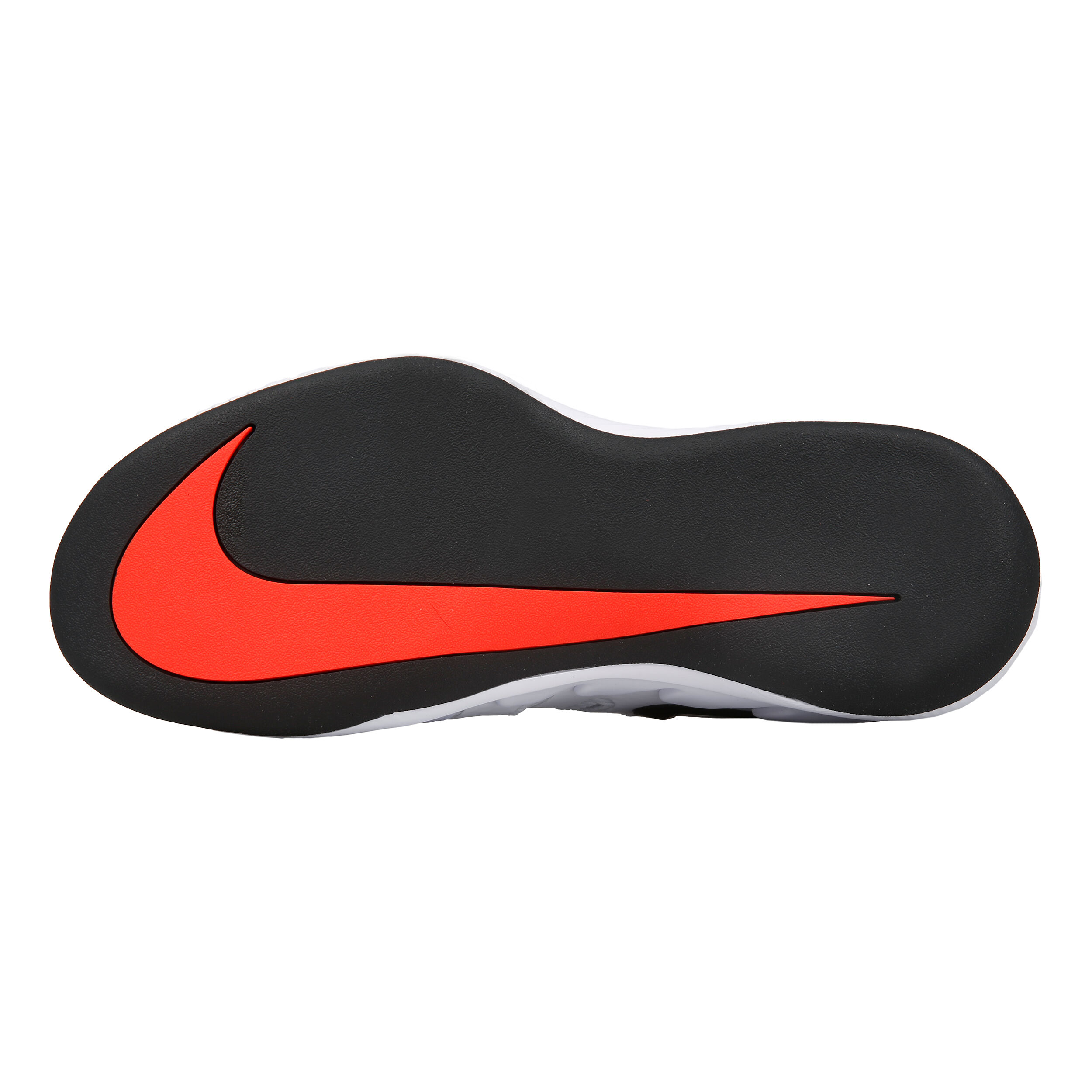 Buy Nike Air Zoom Vapor X Carpet Shoe Men White Black online