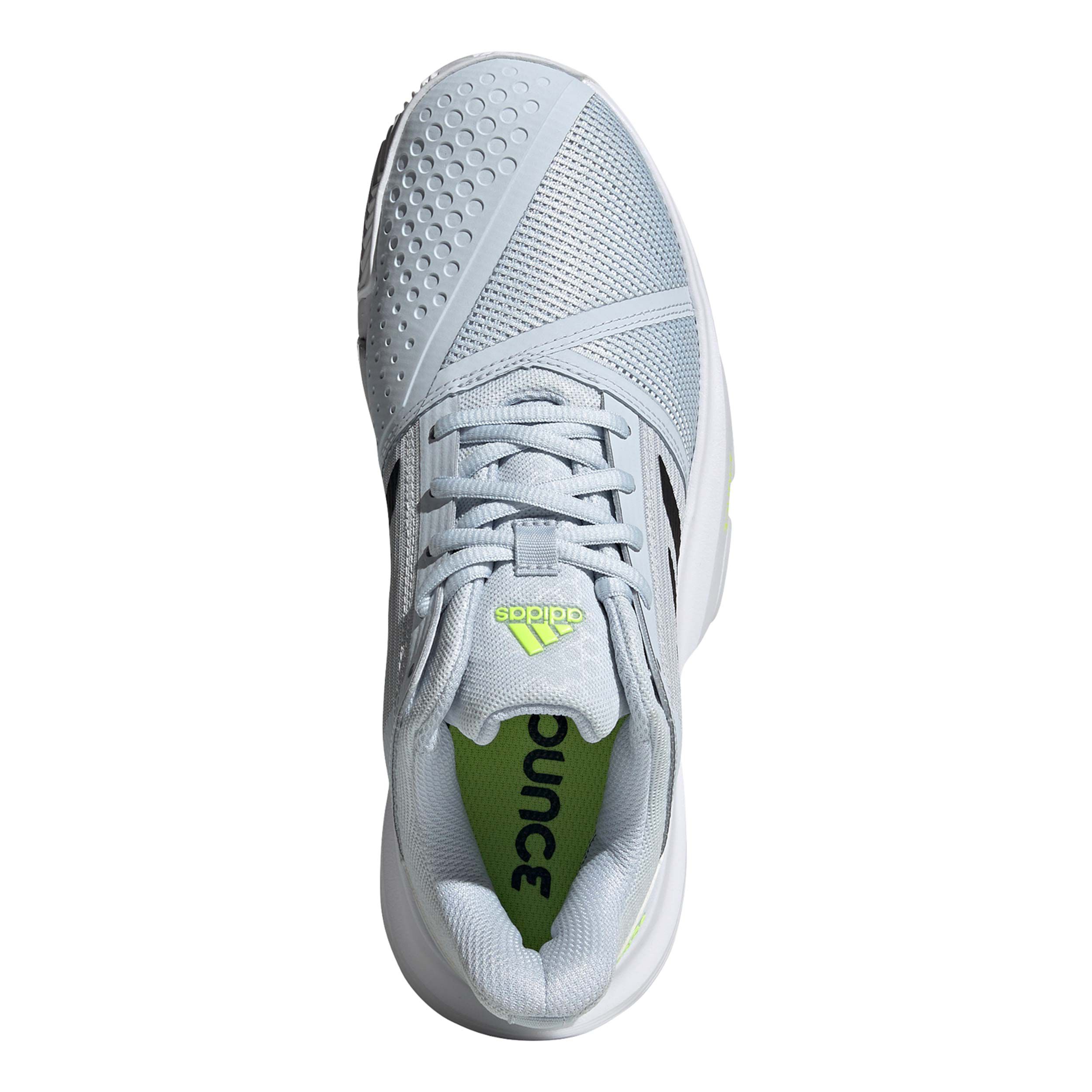 Adidas courtjam hotsell bounce