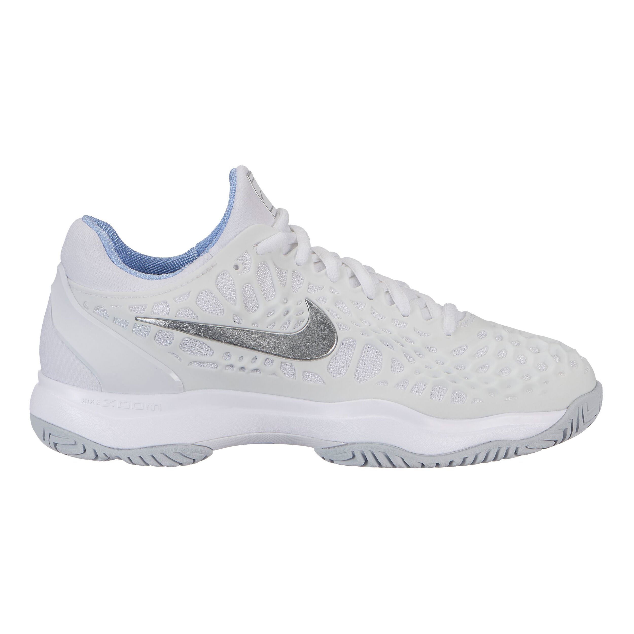 Zoom cage 3 sale tennis shoes