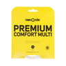 Premium Comfort Multi String Set 12m-White
