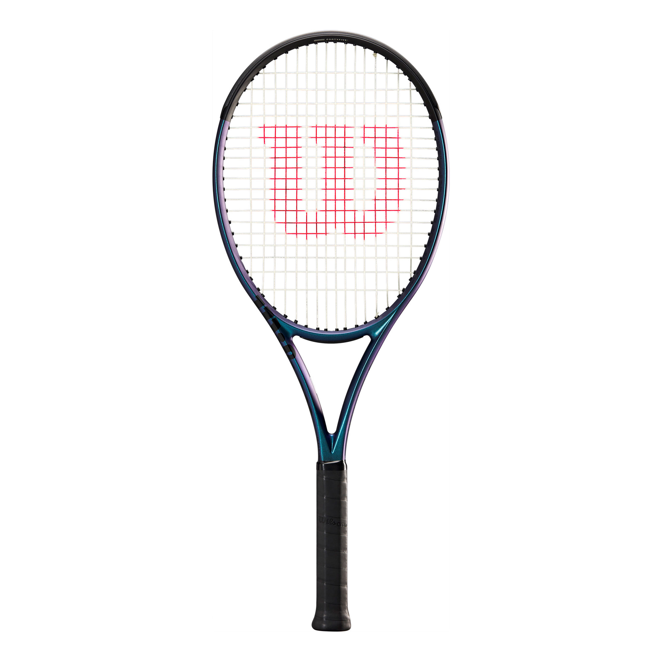 Buy Wilson Ultra V4 online | Tennis-Point