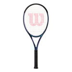Wilson Ultra 100UL V4.0