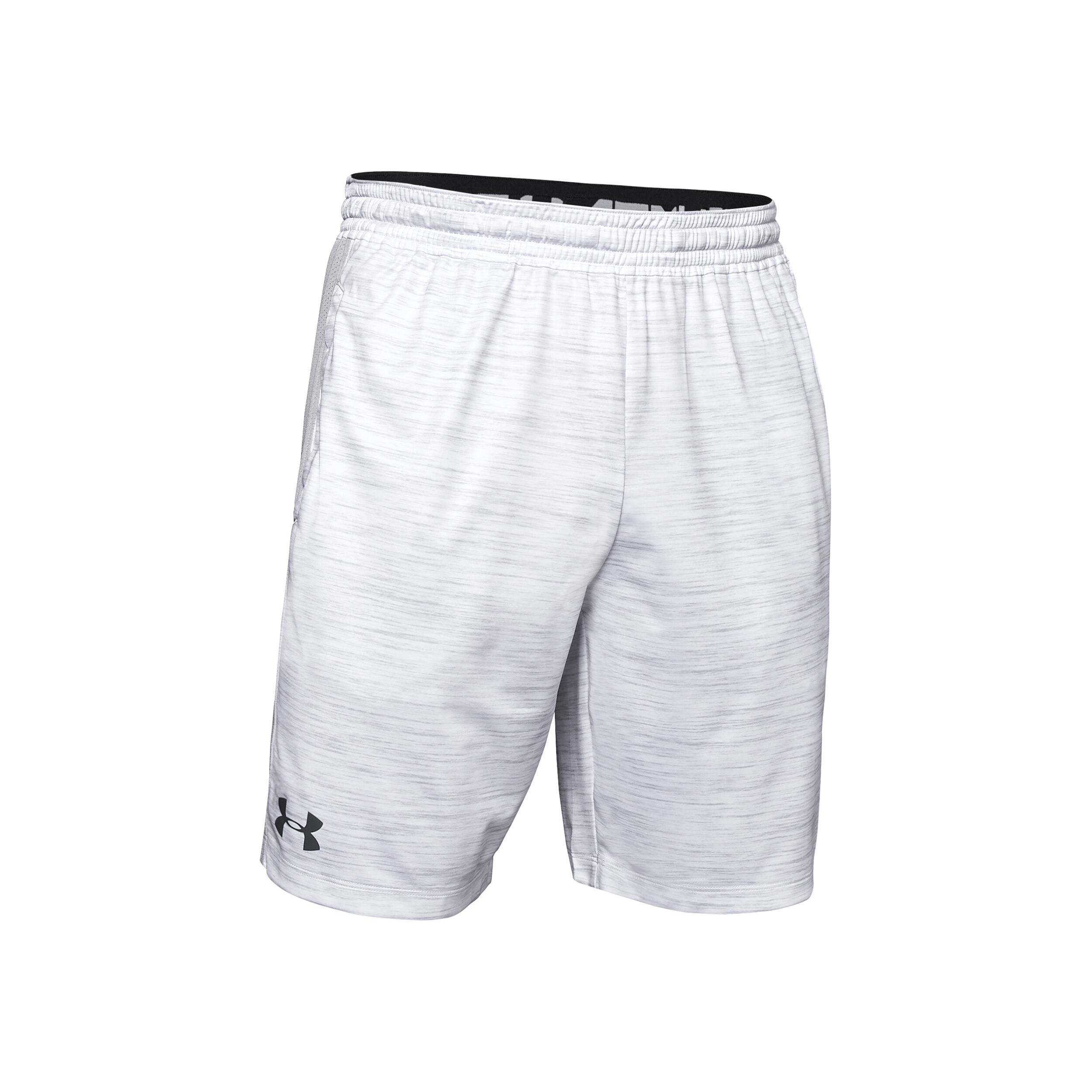 under armour mk1 twist shorts