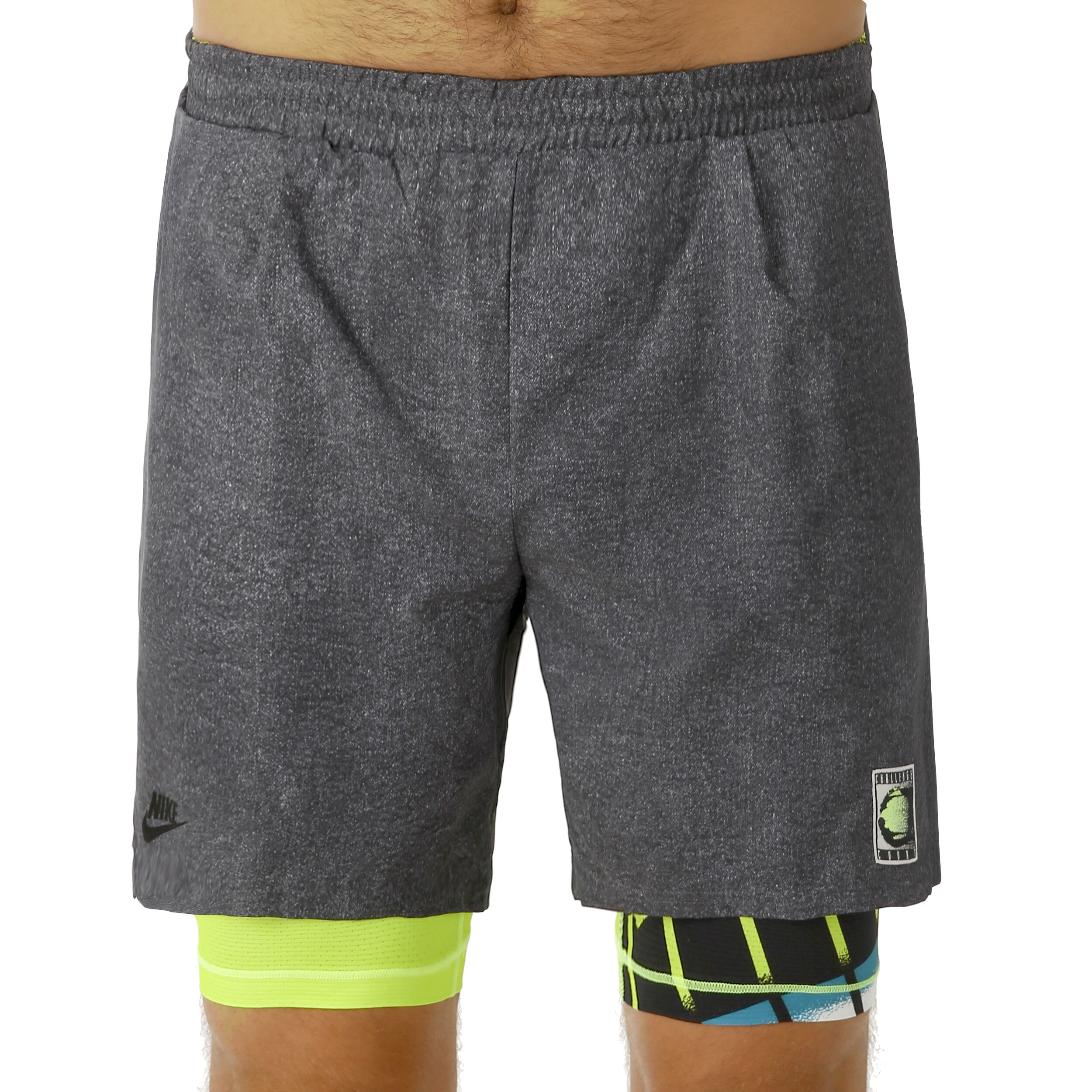 Nike court ace outlet
