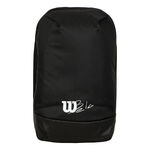Wilson Wilson Bela DNA Backpack-Black