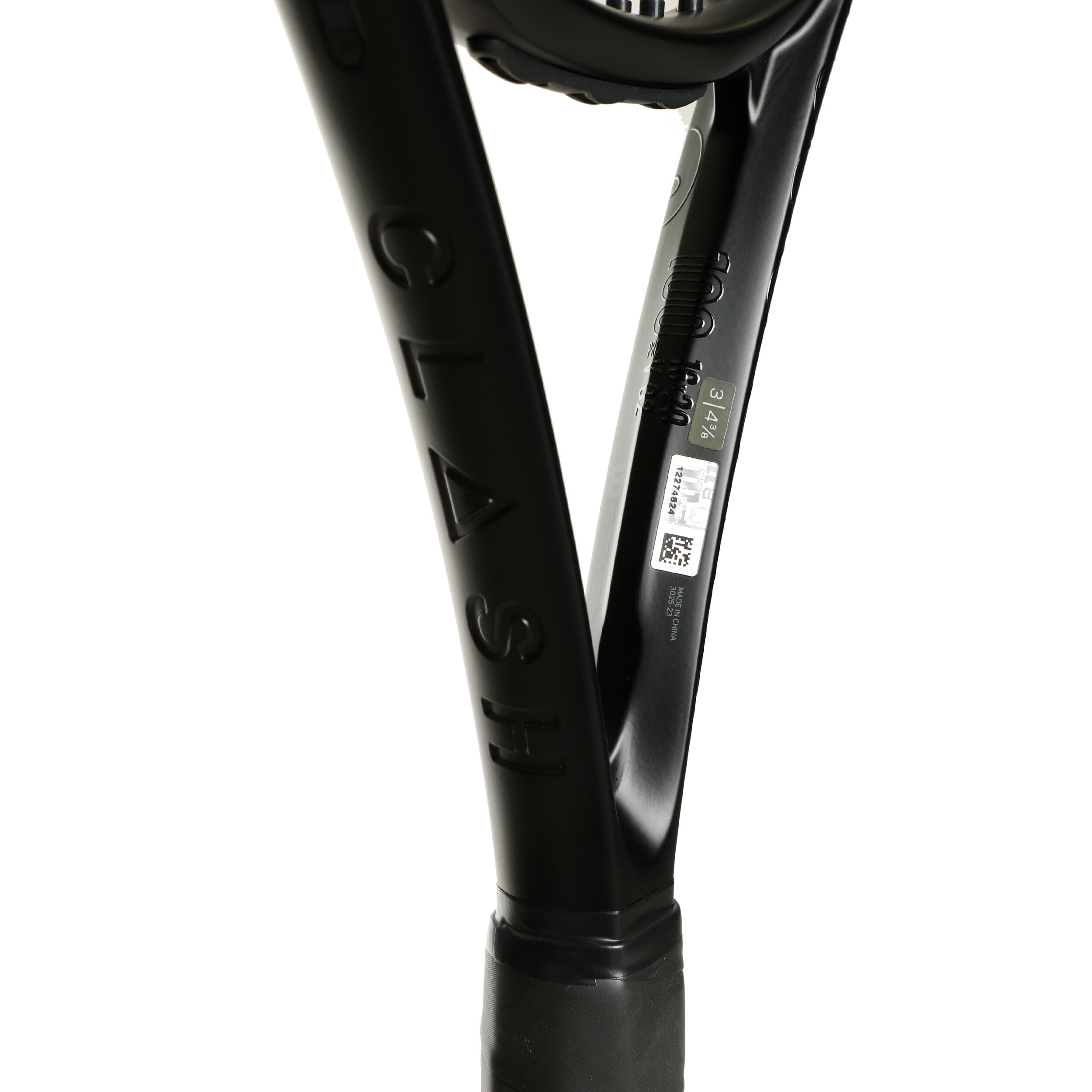 30%OFF】CLASH 100L V2.0 by Wilson Japan Racquet online