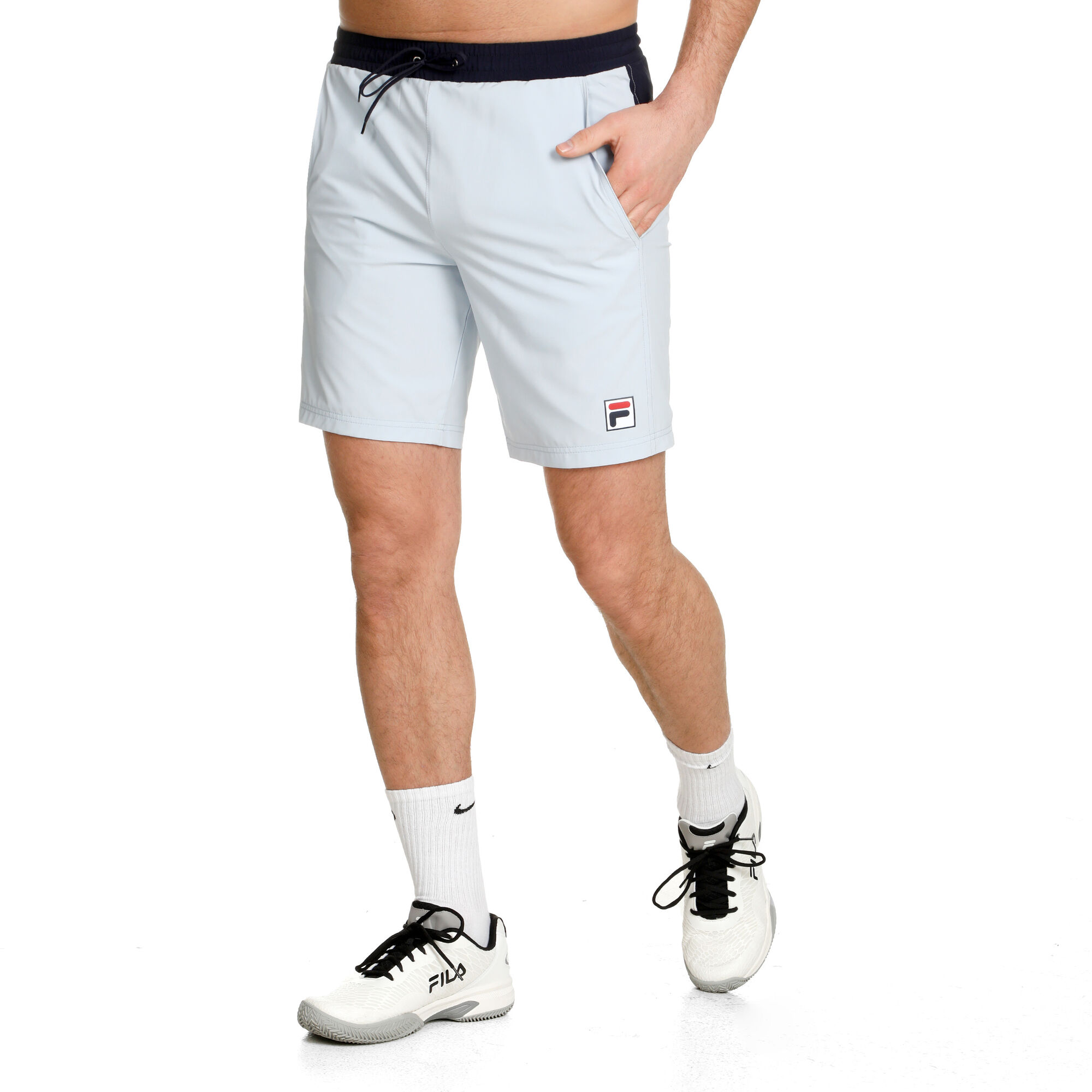 Fila