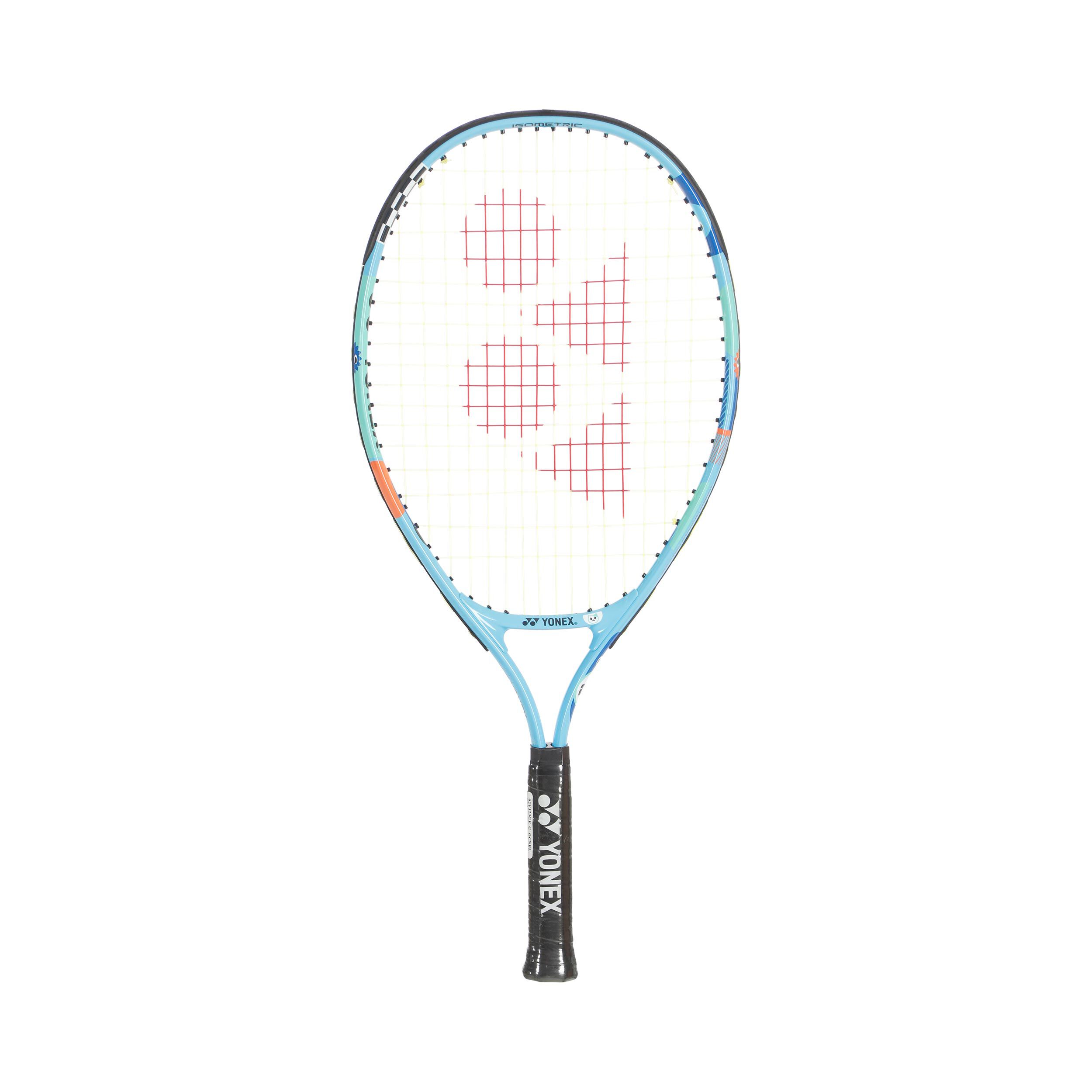 Buy Tennis rackets from Yonex online | Tennis-Point Buy Tennis rackets from Yonex online | Tennis-Point
