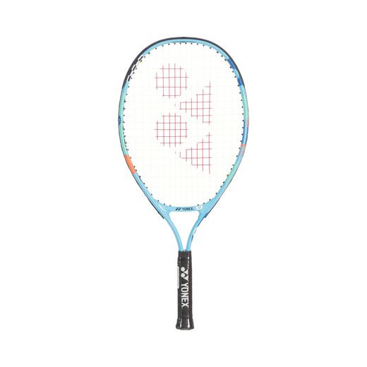 Yonex