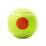 Roland Garros Orange Ball 3er