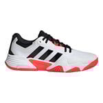 adidas Solematch Control 2 AC