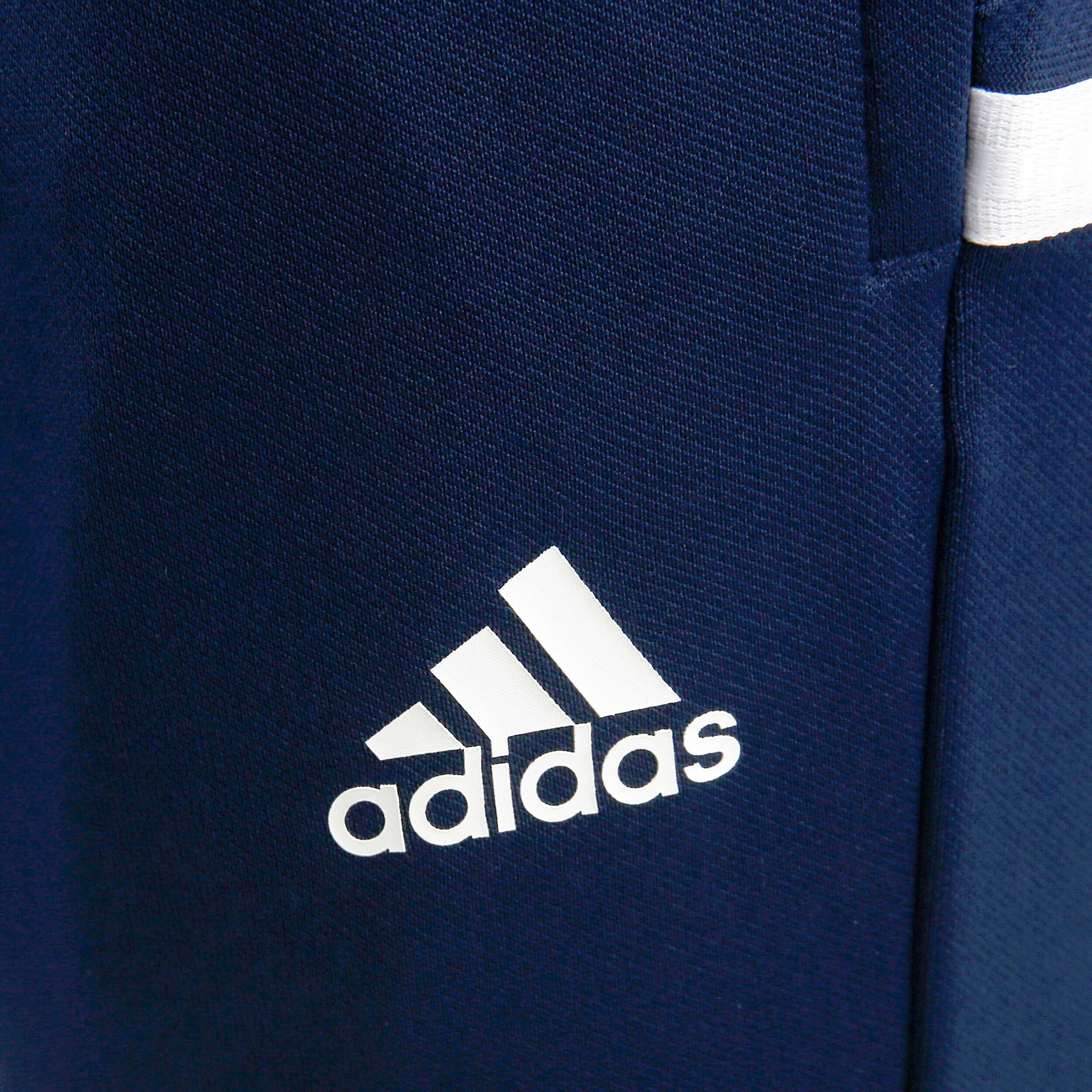 Adidas t19 track store pant