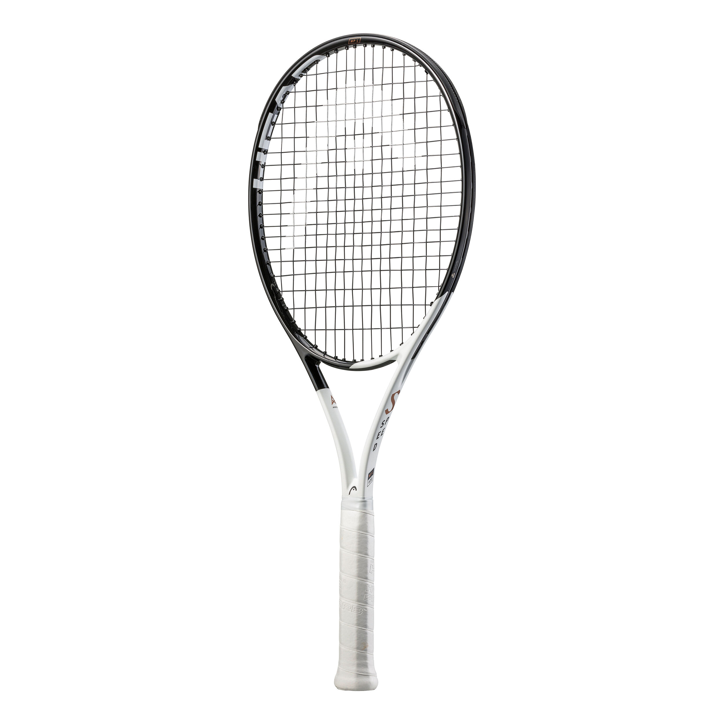 Buy HEAD Speed MP L 2022 online | Tennis Point COM