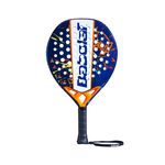 Babolat Padel rackets Babolat  Alioth Jr Padel racket 