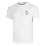 Original Penguin Clothing Original Penguin Original Soft Touch Training Graphic T-Shirt Men-White