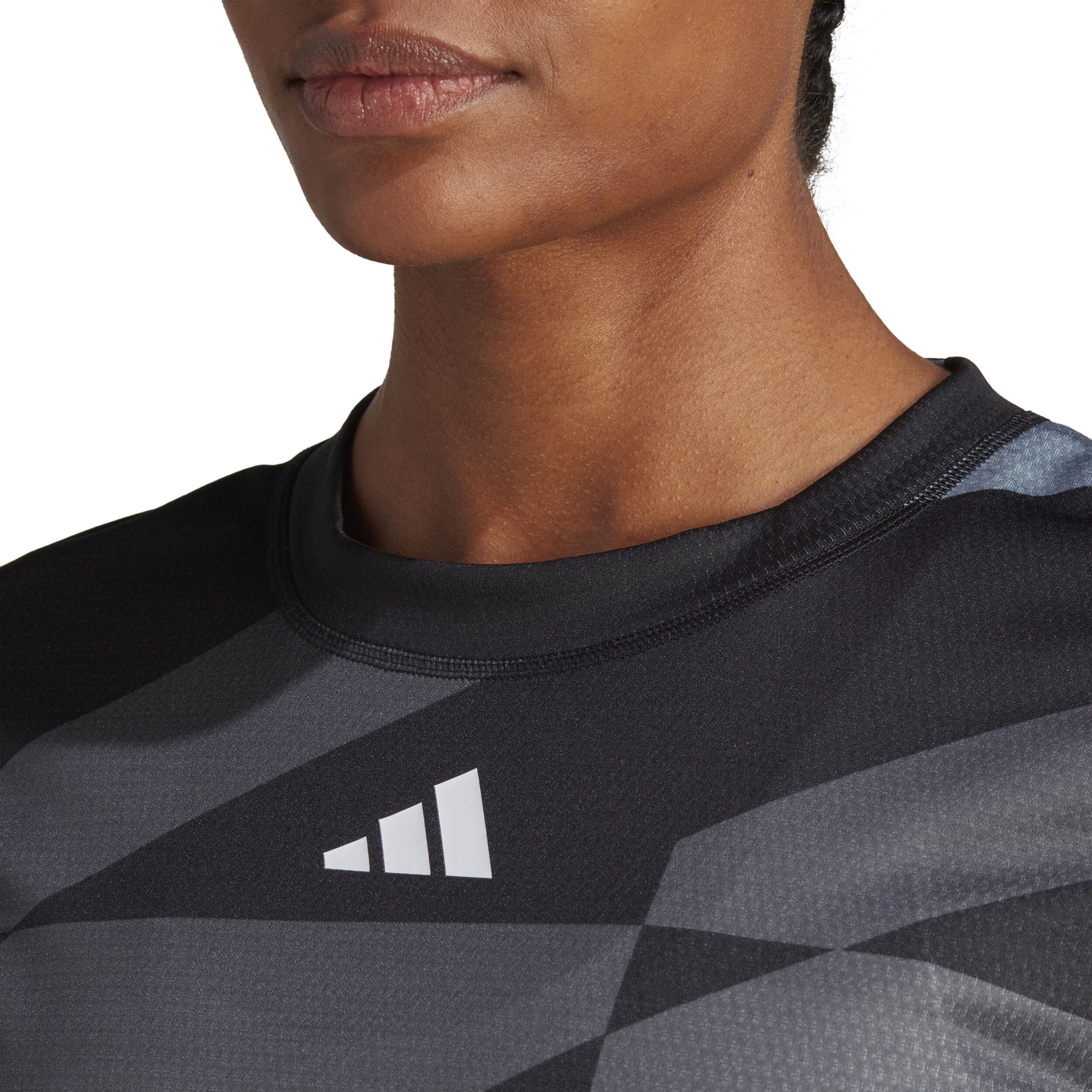 Adidas tango cage long sleeve online
