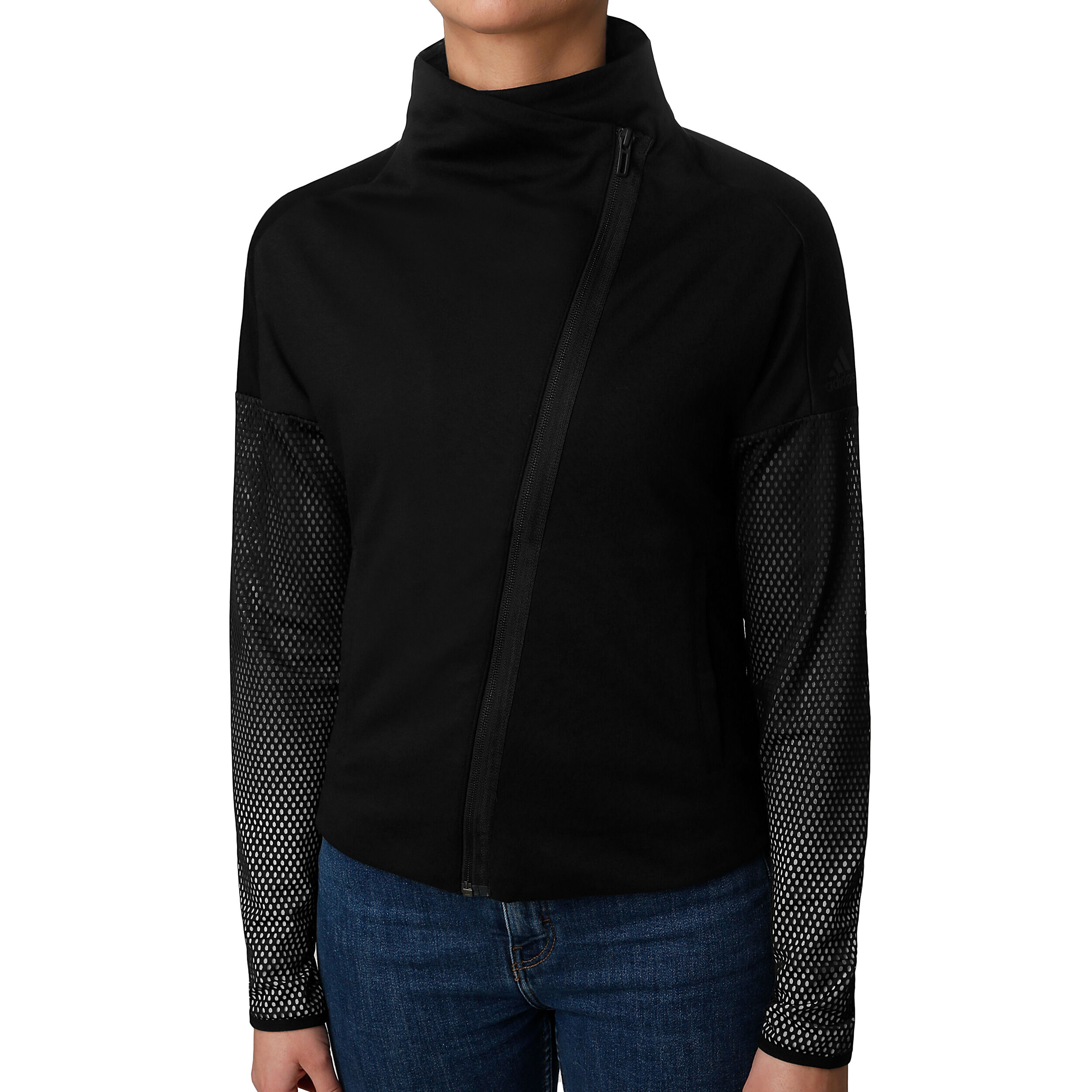 Heartracer jacket on sale