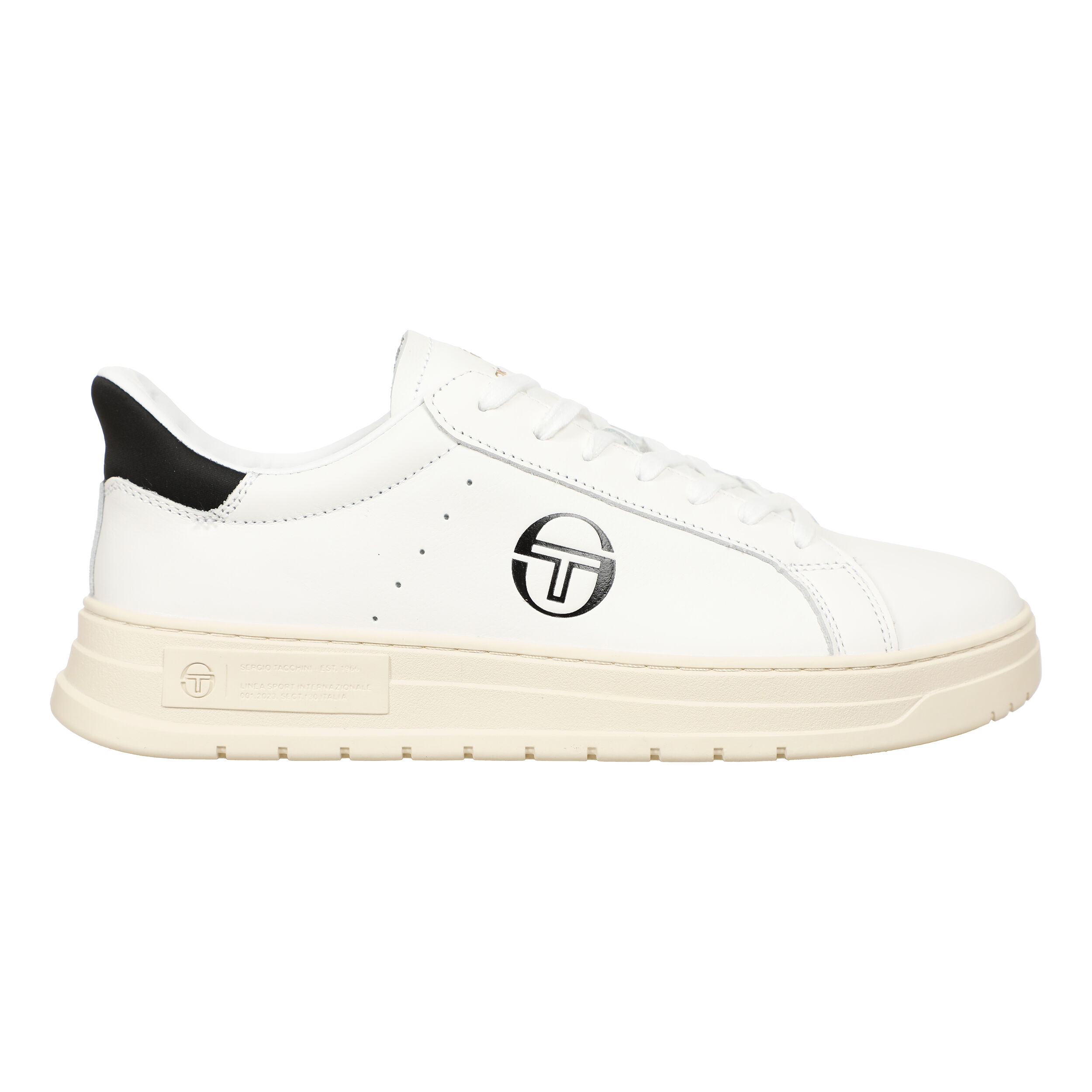 Scarpe sportive sergio tacchini best sale