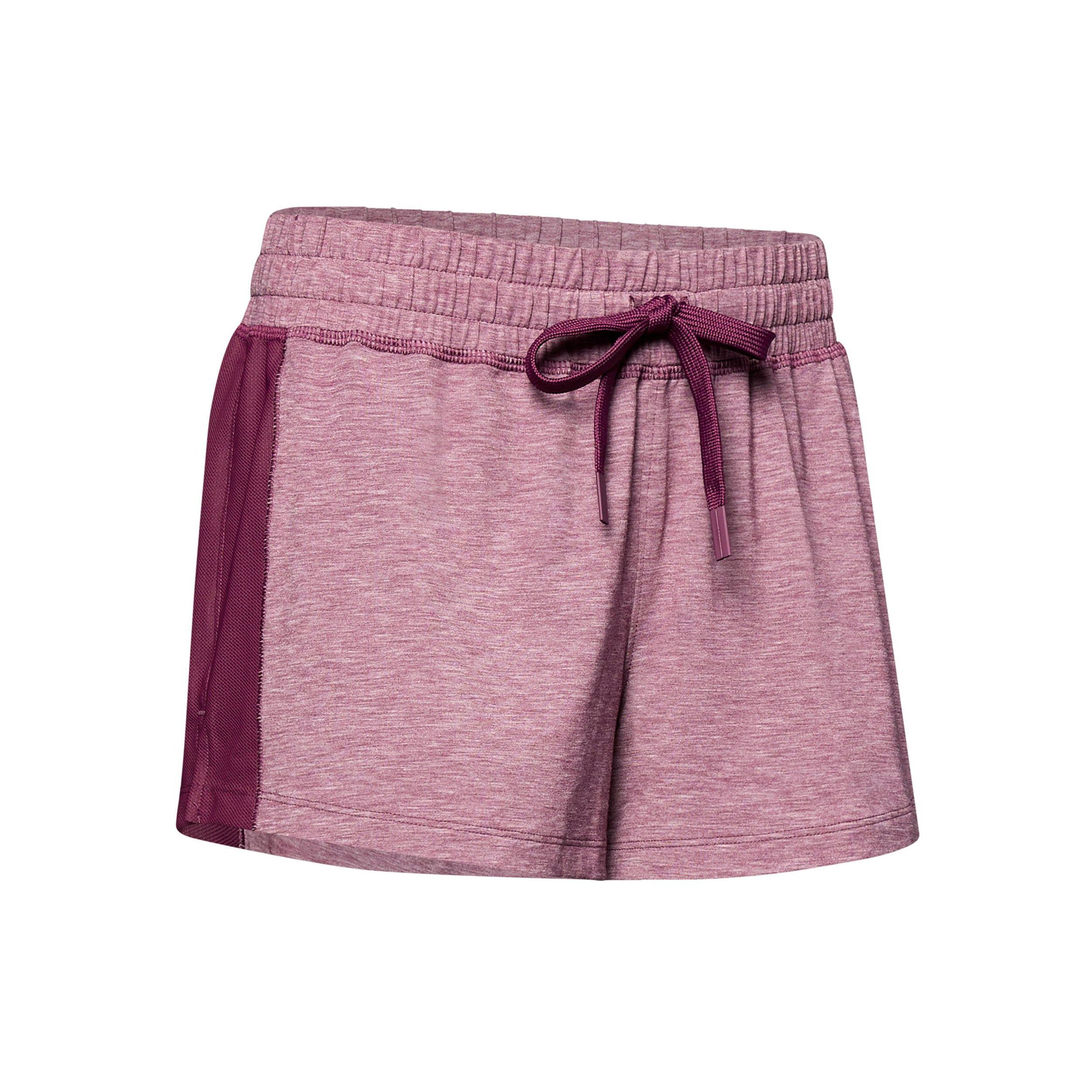 Under armour deals active recovery sleepwear