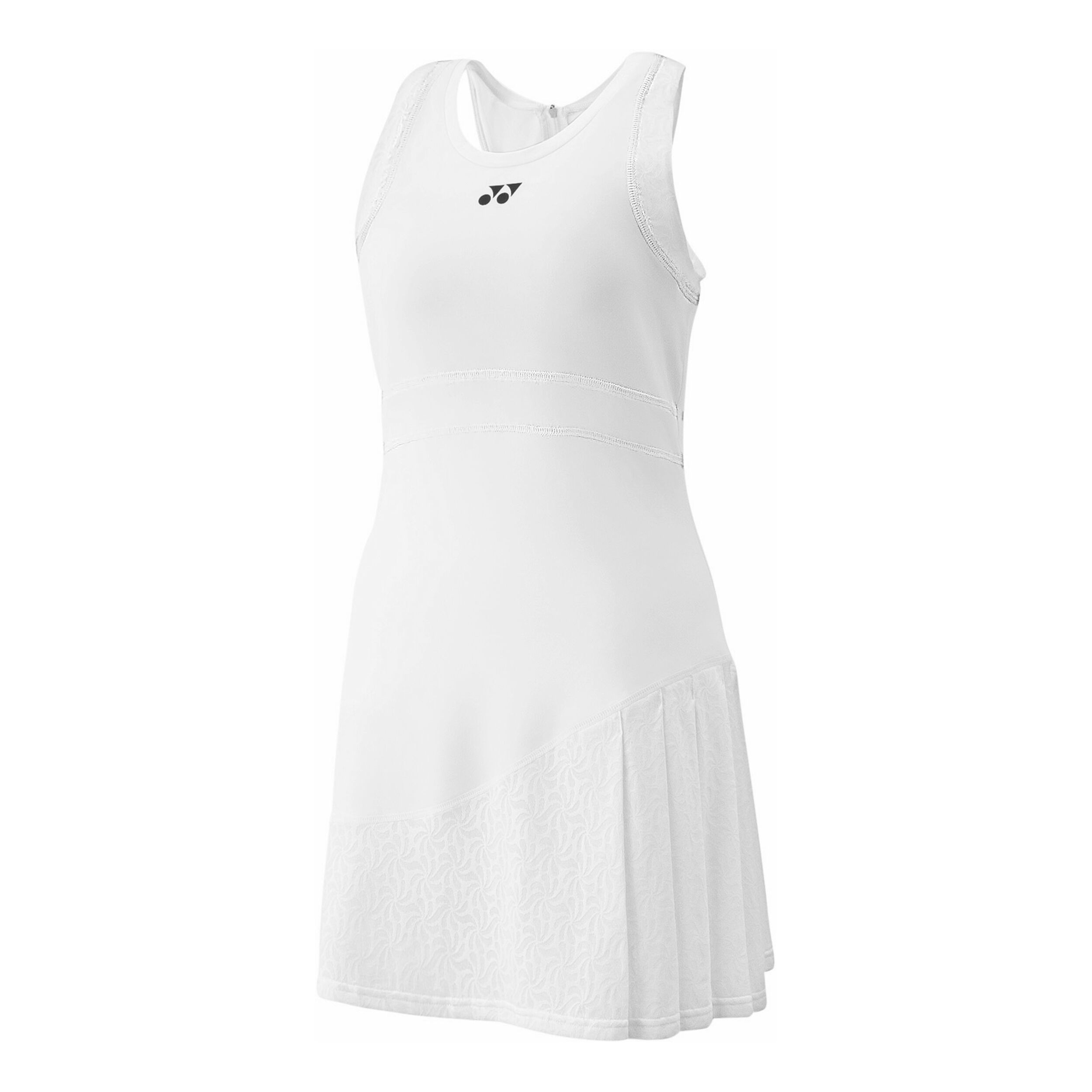 Yonex dress cheap