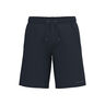 Club Original Bermudas Boys